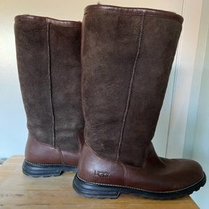 Women's Ugg Boots